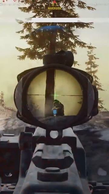 jumper #twitch #warzone #callofduty #cod #gaming #gameplay #modernwarfare2 #doc55s смотреть онлайн