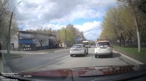 playme hyper force город