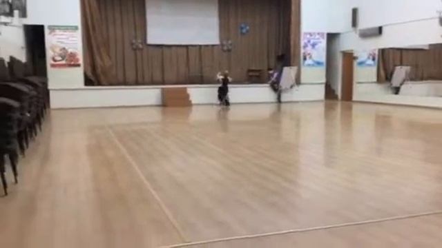 Варя и Федя квик смотреть онлайн