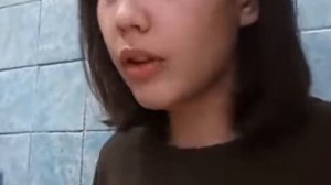 пирсинг, крыла носа ДОМА