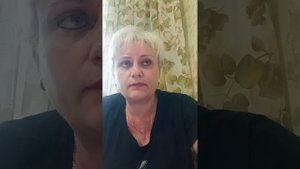 ВИДЫ ЖУРНАЛОВ. СДАЧА/ПРИЁМКА.
ЧАСТЬ 4.#птодокументооборот