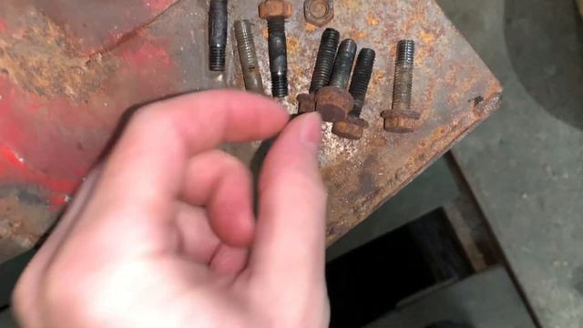 Промывка системы охлаждения двигателя ✅⚠️♻️