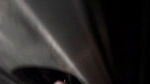 Как подключить сабвуфер к приус 20