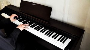 А.С. Грибоедов – Вальс e-moll