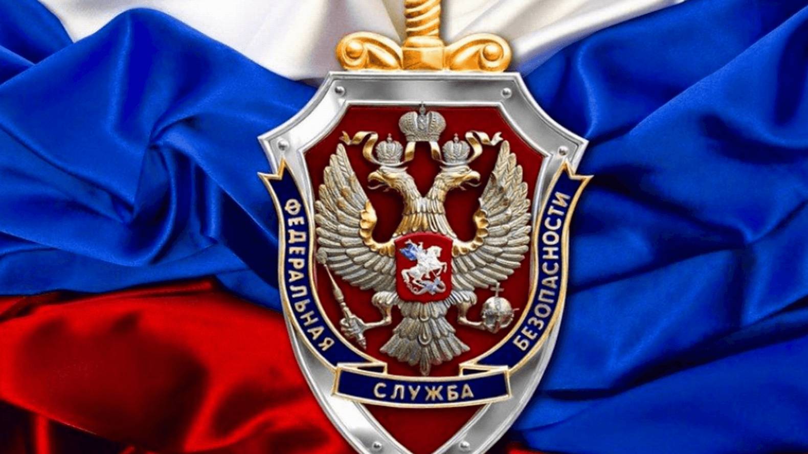 🔴В «Вышнем Волочке» задержаны двое несовершеннолетних поджигателей🔴