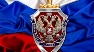 🔴В «Вышнем Волочке» задержаны двое несовершеннолетних поджигателей🔴