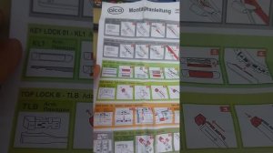 Замена дворников на ВАЗ 2107