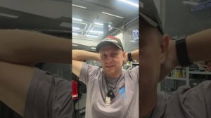 Тонировка заднего стекла формовка