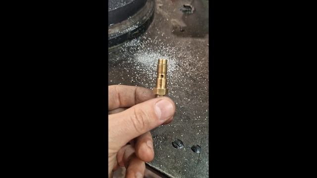 Сверлим карбёр к68 смотреть онлайн