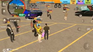 ОТКРЫТИЕ КОНТЕЙНЕРОВ НА ГРАНД МОБАЙЛ - ВЫПАЛ ЖЕСТКИЙ С