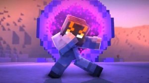 танец JDH в 13 огней! #lololoshka #13огней #лололошка #JDH