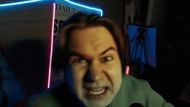 САМОЕ КРЕАТИВНОЕ ПОЗДРАВЛЕНИЕ С 8 Марта 2025 смотреть онлайн