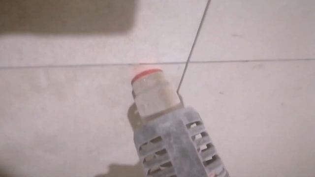 Как убрать свп после укладки плитки и Удалить остатки смотреть онлайн