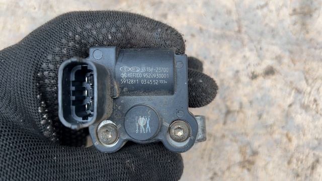 +77006891915 датчик холостого хода G4GC АВТОЗАПЧАСТИ АВТОРАЗ? смотреть онлайн