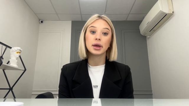 ВСЯ ПРАВДА О ПРОФЕССИИ БРОВИСТ / Плюсы и минусы профес?