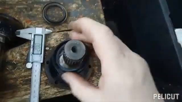 8 февраля 2025 г. КПП Москвич 2141 Не москвичеводам НЕСМОТР смотреть онлайн