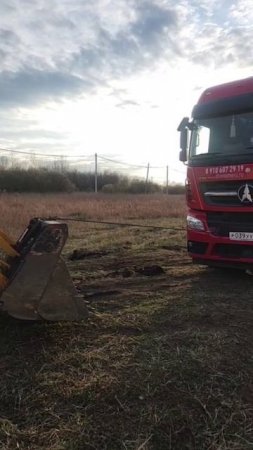 Рабочие моменты🚧