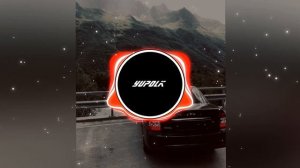 Jessica D - Te quiero X ЛЕЗГИНКА [ＧＵＣＨＩＧＯＶ ＲＭＸ]