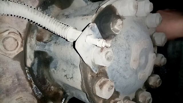 Давление в шинах смотреть онлайн