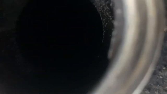 Топливный фильтр от FORWARD FRR34 смотреть онлайн