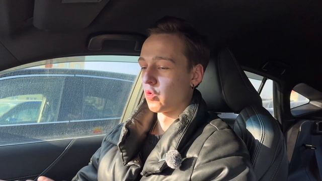 СРАВНЕНИЕ TOYOTA HARRIER: ДЕШЕВЫЙ и ДОРОГОЙ сегмент|Автоподб смотреть онлайн