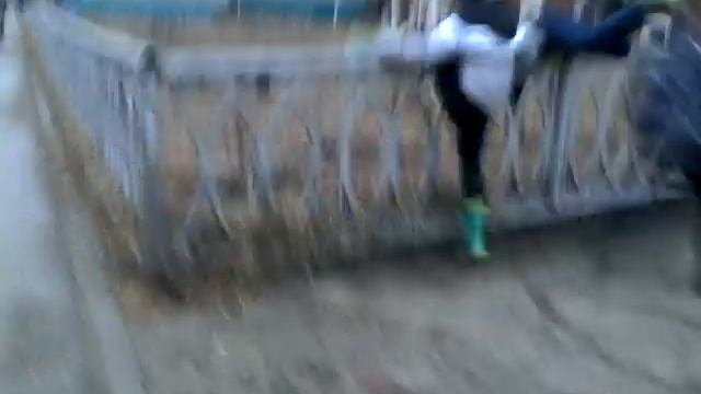 Парку мастер смотреть онлайн