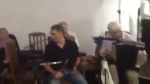 Лезгинка, Свадьба , Адука , Эльдар , Хайрула , Джамбулад