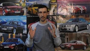 КАРБЮРАТОР ИЛИ ИНЖЕКТОР ЧТО ЛУЧШЕ И БЫСТРЕЕ?