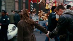 Клип Джейн и Джон (Мистер и миссис Смит)- Шантарам