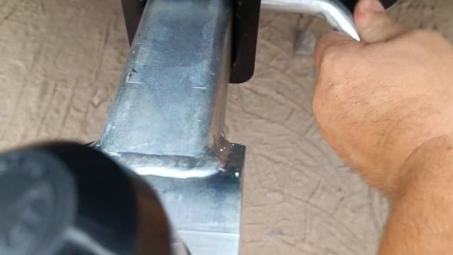 Фаркоп на Haval Dargo X 2024- Motodor смотреть онлайн