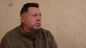 Продолжается отбор участников кадровой программы «Герои Карелии»