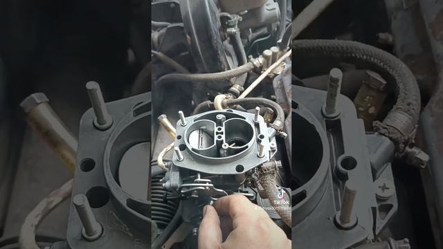 Замовлення карбюратору Солекс на джжета 2 з об'ємом 1.8 ? смотреть онлайн