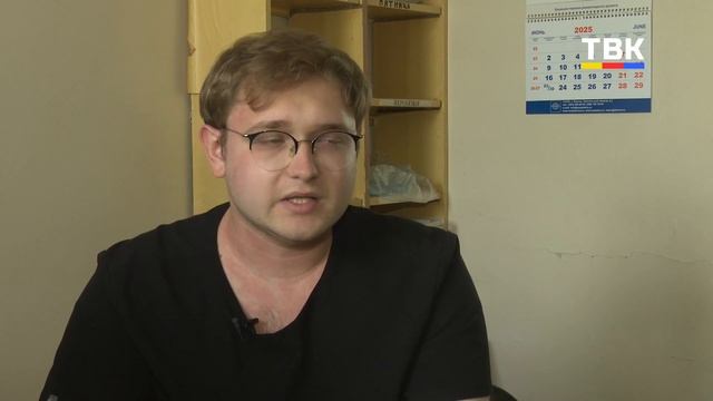 Бердские травматологи отпраздновали профессиональный праздник