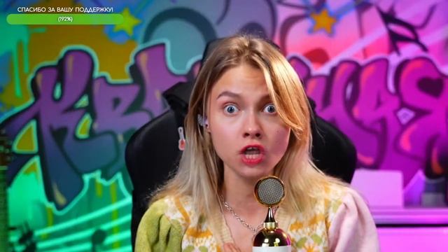 Саша Капустина - Финская полька смотреть онлайн