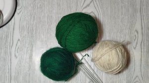 СП" НОСОЧНАЯ ДЮЖИНА "// 9 СТАРТ//НОСОЧКИ С ПОДМОТОМ