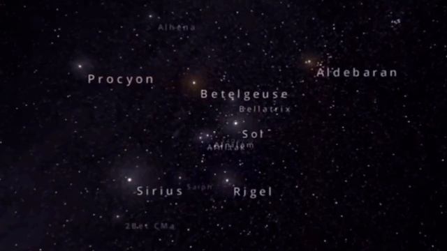 Полёт навигатора смотреть онлайн