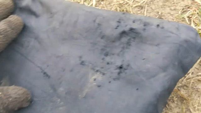 Качественный домкрат. Отзыв владельца. Forsage TR20005 смотреть онлайн