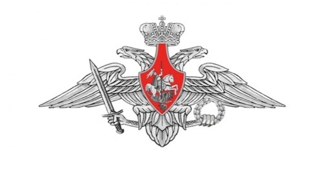 ‼️🇷🇺🇺🇦 Минобороны подтвердило освобождение Новой Полтавки на стыке Покровского и Константиновско