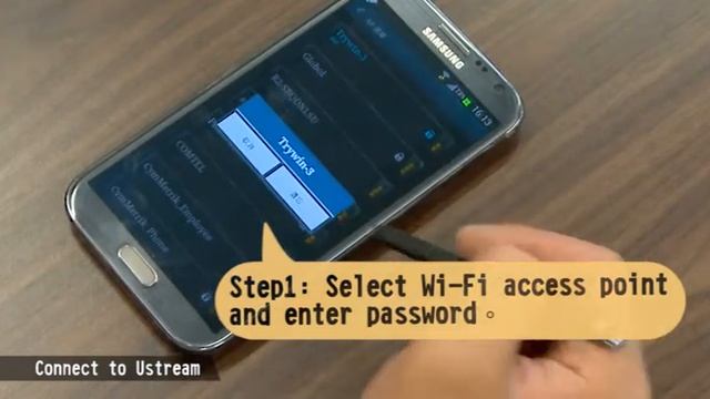 Trywin WD3 Wi-Fi Car DVR видеорегистратор [ Additional Features ] смотреть онлайн