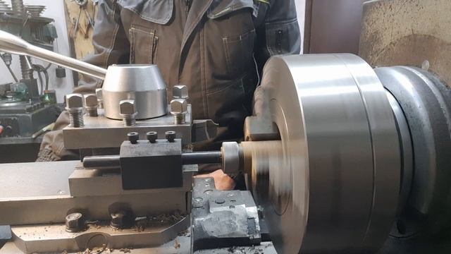 втулка пластиковая под запресовку толщиной 1,5мм (толщ? смотреть онлайн