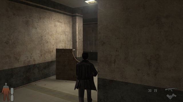 Max Payne II - 11