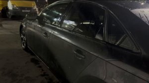 как помыть машину на мойке самообслуживания ? Как само