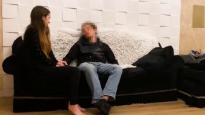 🤬Ей же всего 15 - МАТЬ пришла на помощь, а он....🤯 / Молод