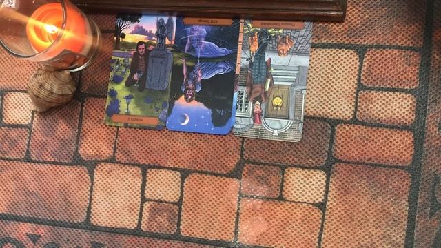 Для МУЖЧИН 🔥 НОВАЯ жизнь - уже на пороге!!!👌🍀🌈😘🌞 смотреть онлайн