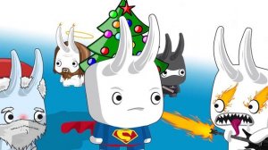 SHIMOROSHOW - Все треки Шиморо в одном видео (SHIMOROMUSIC)