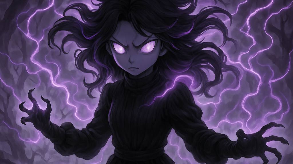 Brazilian Phonk | Music | Бразильский фонк | Фонк смотреть онлайн