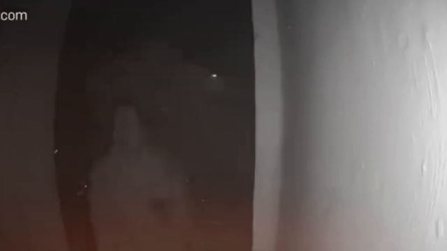 РЕАЛЬНЫЕ ЖУТКИЕ ВИДЕО, ЗАПИСАННЫЕ НА КАМЕРУ ДОМОФОНА # смотреть онлайн