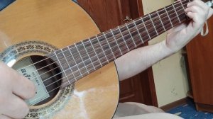 Леонард Коэн - " Танец до конца любви " - Dance Me to the End of Love