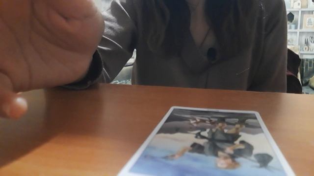 Работа, финансы (что было, есть и будет) часть 1