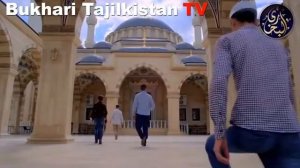 дуо САБР барои  хамаи мушкилот
